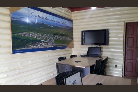 8_photo/952743dd0d.31f4e6402abbca47-ATLAS-9cd3e1e4-944c-4278-9037-be6ec020582a.jpg de casa para alugar com 0 quarto, 352m² em Canasvieiras, Florianópolis