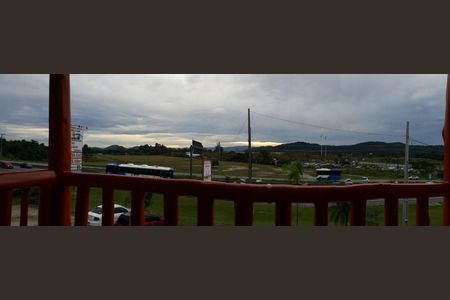 8_photo/952743dd0d.31f4e6402abbca47-ATLAS-b41ac018-18bb-4440-82f0-08605fb236a9.jpg de casa para alugar com 0 quarto, 352m² em Canasvieiras, Florianópolis