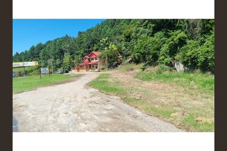 9_photo/952743dd0d.31f4e6402abbca47-ATLAS-c467cb44-3abb-4bcd-be93-5c82c1feaeaa.jpg de casa para alugar com 0 quarto, 352m² em Canasvieiras, Florianópolis