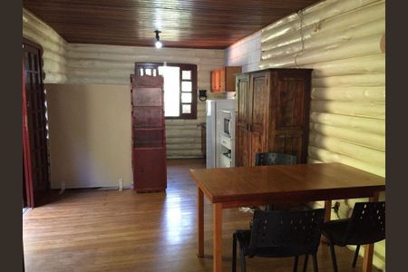 7_photo/952743dd0d.31f4e6402abbca47-ATLAS-c9a125a3-ea10-4476-b97a-44da30a8b36f.jpg de casa para alugar com 0 quarto, 352m² em Canasvieiras, Florianópolis