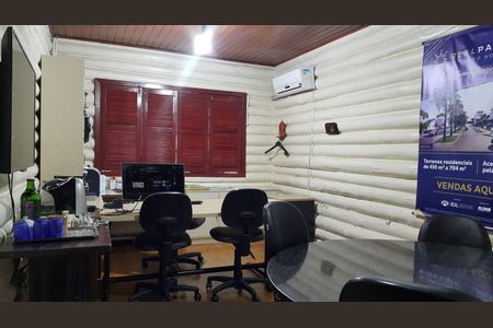 5_photo/952743dd0d.31f4e6402abbca47-ATLAS-db8cbe78-19bc-4cfc-85f7-1c7112227666.jpg de casa para alugar com 0 quarto, 352m² em Canasvieiras, Florianópolis