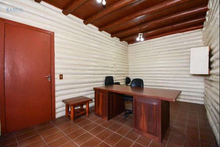 7_photo/952743dd0f.31f4e6402abbca47-ATLAS-0362e958-10f0-490a-a024-cfa7f953a0e5.jpg de casa para alugar com 2 quartos, m² em Canasvieiras, Florianópolis