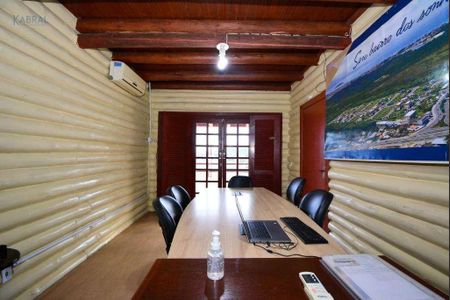 12_photo/952743dd0f.31f4e6402abbca47-ATLAS-1bbf516f-e245-4638-a0c1-fe5454b3c8d4.jpg de casa para alugar com 2 quartos, m² em Canasvieiras, Florianópolis