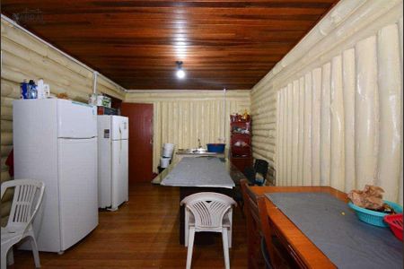 8_photo/952743dd0f.31f4e6402abbca47-ATLAS-2b2f2b74-0c22-441b-af93-e5774d5d2e77.jpg de casa para alugar com 2 quartos, m² em Canasvieiras, Florianópolis