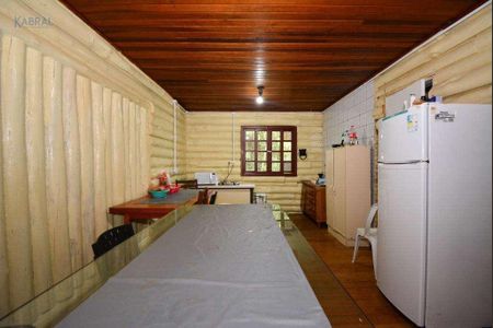 3_photo/952743dd0f.31f4e6402abbca47-ATLAS-2eb38c59-33dd-4581-a260-6cd9d49b5442.jpg de casa para alugar com 2 quartos, m² em Canasvieiras, Florianópolis