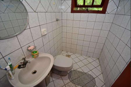 5_photo/952743dd0f.31f4e6402abbca47-ATLAS-3677bd70-c9b2-4e50-93fd-c16813d0dad5.jpg de casa para alugar com 2 quartos, m² em Canasvieiras, Florianópolis