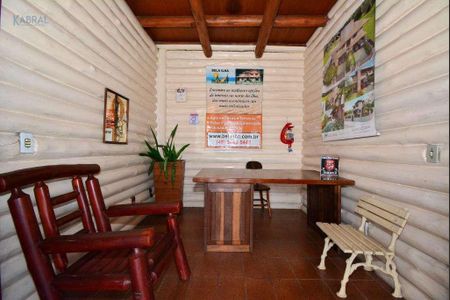 9_photo/952743dd0f.31f4e6402abbca47-ATLAS-86cfd742-025f-4d99-b846-4dedcb1003a6.jpg de casa para alugar com 2 quartos, m² em Canasvieiras, Florianópolis