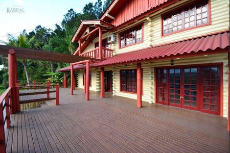 4_photo/952743dd0f.31f4e6402abbca47-ATLAS-a4b460ad-4a1e-447a-8b71-fd2da90eb5aa.jpg de casa para alugar com 2 quartos, m² em Canasvieiras, Florianópolis