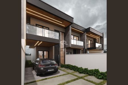 1_photo/952743dd13.c9e49f14dbace87b-ATLAS-2cfe4744-527e-41b0-9043-159d1ce06e0e.jpg de casa à venda com 2 quartos, 81m² em Canasvieiras, Florianópolis