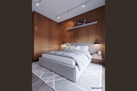 3_photo/952743dd13.c9e49f14dbace87b-ATLAS-8e8da7df-4709-4419-8808-8e2c8bbb2cbc.jpg de casa à venda com 2 quartos, 81m² em Canasvieiras, Florianópolis