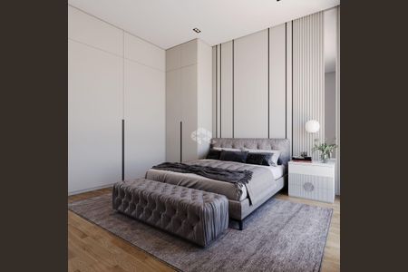 8_photo/952743dd13.c9e49f14dbace87b-ATLAS-b031f5d1-a6af-4d4f-8692-e2124d08a8be.jpg de casa à venda com 2 quartos, 81m² em Canasvieiras, Florianópolis