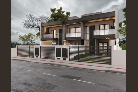 12_photo/952743dd13.c9e49f14dbace87b-ATLAS-e146105d-714e-4aee-98ac-75e6d1c172bc.jpg de casa à venda com 2 quartos, 81m² em Canasvieiras, Florianópolis