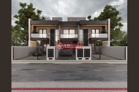 9_photo/952743dd3b.3714cccd63f8fe2d-ATLAS-5cd44029-ccf4-43d3-b9bf-cf33c2335fc4.jpg de casa à venda com 2 quartos, 81m² em Canasvieiras, Florianópolis