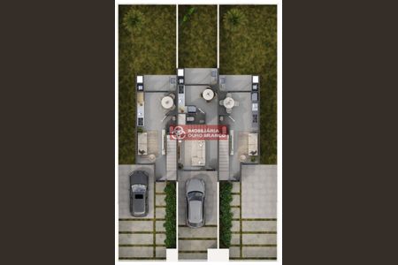 7_photo/952743dd3b.3714cccd63f8fe2d-ATLAS-93cc3e75-a11e-4bcc-918e-d42cd3355cd3.jpg de casa à venda com 2 quartos, 81m² em Canasvieiras, Florianópolis