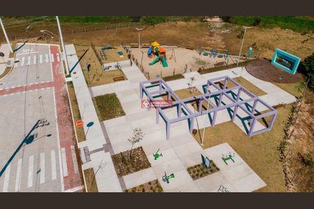 5_photo/952743dd3b.3714cccd63f8fe2d-ATLAS-ade9fb08-448f-42b4-979e-3da5e146609e.jpg de casa à venda com 2 quartos, 81m² em Canasvieiras, Florianópolis