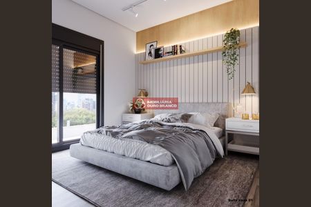 11_photo/952743dd3b.3714cccd63f8fe2d-ATLAS-b3202bdb-7a94-4e3d-9505-c0fe6560c599.jpg de casa à venda com 2 quartos, 81m² em Canasvieiras, Florianópolis