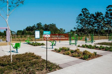 6_photo/952743dd3b.3714cccd63f8fe2d-ATLAS-b821fac4-528d-49de-9e16-46cac3a10cca.jpg de casa à venda com 2 quartos, 81m² em Canasvieiras, Florianópolis