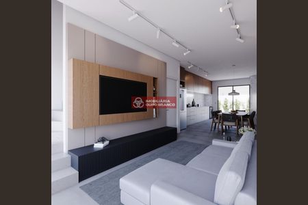 10_photo/952743dd3b.3714cccd63f8fe2d-ATLAS-d6b6ce1c-d13f-4ab4-a2dc-0dc2d2c1f393.jpg de casa à venda com 2 quartos, 81m² em Canasvieiras, Florianópolis