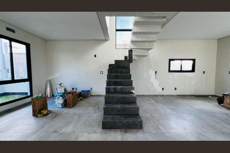 9_photo/952743dd3d.59abdc00308a7dc6-ATLAS-e5fcf944-7848-4bfc-a74e-6a0f830828ac.jpg de casa à venda com 3 quartos, 115m² em Canasvieiras, Florianópolis