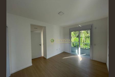 1_photo/952743dddb.b60f5a7682bed42c-ATLAS-8c66ebfd-700e-44e4-9620-da98b5c853e2.jpg de casa à venda com 3 quartos, 162m² em Canasvieiras, Florianópolis