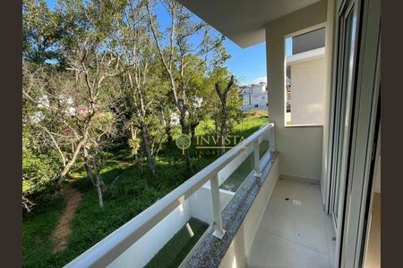 7_photo/952743dddb.b60f5a7682bed42c-ATLAS-998fd0c5-ea43-4e80-9514-0d130dfb27c1.jpg de casa à venda com 3 quartos, 162m² em Canasvieiras, Florianópolis