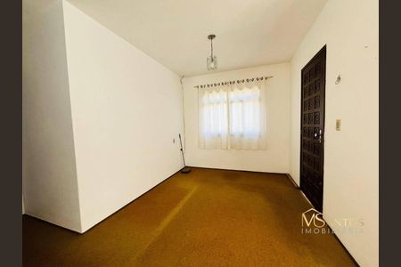 11_photo/952743e275.ee31d1fd9df23408-ATLAS-5dae0c8a-d242-41a2-bf14-4d7fbc99c8be.jpg de casa à venda com 3 quartos, 80m² em Vargem Pequena, Florianópolis