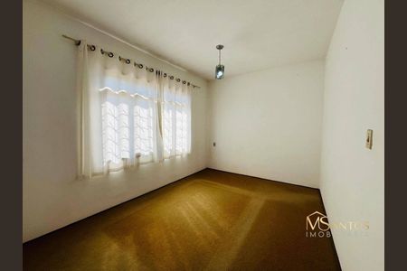 12_photo/952743e275.ee31d1fd9df23408-ATLAS-e294b6ae-7f42-4208-a8ec-3b8d2deb2a7e.jpg de casa à venda com 3 quartos, 80m² em Vargem Pequena, Florianópolis