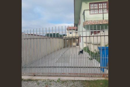 8_photo/952743e851.1dc817000cb419a8-ATLAS-b9aa9f52-eb1f-4bbd-9eed-7cb5cbaffc0d.jpg de casa à venda com 11 quartos, 255m² em Vargem Grande, Florianópolis