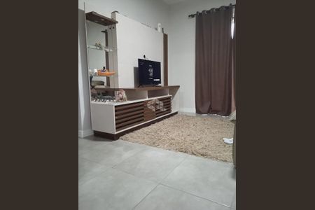 2_photo/952743e9a9.04a823dc9d4d949a-ATLAS-1dac5cff-2e03-493b-9f94-c8b5aa4c626e.jpg de casa à venda com 3 quartos, 474m² em Vargem Grande, Florianópolis