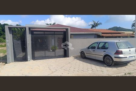 7_photo/952743e9a9.04a823dc9d4d949a-ATLAS-27c39719-9aaf-4e42-84c3-e4eade62dc79.jpg de casa à venda com 3 quartos, 474m² em Vargem Grande, Florianópolis