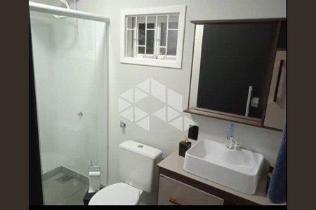 8_photo/952743e9a9.04a823dc9d4d949a-ATLAS-2dc90e95-db28-4d4b-9288-b0cff6e4855d.jpg de casa à venda com 3 quartos, 474m² em Vargem Grande, Florianópolis