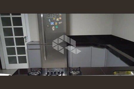 9_photo/952743e9a9.04a823dc9d4d949a-ATLAS-4f45276f-a2ab-4740-b538-e0d93b817ead.jpg de casa à venda com 3 quartos, 474m² em Vargem Grande, Florianópolis