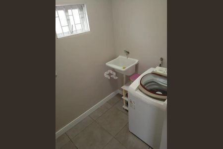 10_photo/952743e9a9.04a823dc9d4d949a-ATLAS-535b653d-ac55-4680-aa64-1ebce97ea8fb.jpg de casa à venda com 3 quartos, 474m² em Vargem Grande, Florianópolis