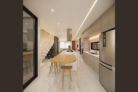 2_photo/952743eaa1.ceff8192393c33de-ATLAS-288b5d27-948a-4e1f-a8f8-bc9996f7cd2e.jpg de casa à venda com 3 quartos, 148m² em Canasvieiras, Florianópolis