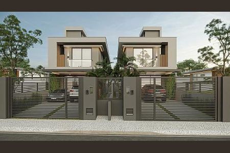 6_photo/952743eaa1.ceff8192393c33de-ATLAS-4648179d-5e5c-45c4-87e2-0c43944ee3ef.jpg de casa à venda com 3 quartos, 148m² em Canasvieiras, Florianópolis