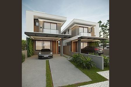 5_photo/952743eaa1.ceff8192393c33de-ATLAS-7d2cea09-20d4-4d5a-9604-b63d13ff5bd4.jpg de casa à venda com 3 quartos, 148m² em Canasvieiras, Florianópolis