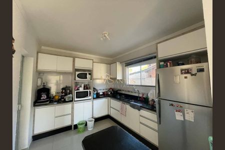 2_photo/952743eac1.6c5c93e045adfc60-ATLAS-18f27c8f-6588-4e23-8dac-6965e7591d26.jpg de casa à venda com 3 quartos, 140m² em Canasvieiras, Florianópolis