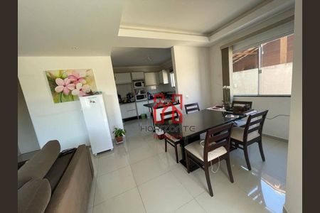 3_photo/952743eac1.6c5c93e045adfc60-ATLAS-2df6ec7a-e897-4338-8bf7-aad932a5faa0.jpg de casa à venda com 3 quartos, 140m² em Canasvieiras, Florianópolis