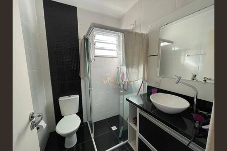 4_photo/952743eac1.6c5c93e045adfc60-ATLAS-4a140255-523b-4aa0-a360-3d2fe9dfd0c1.jpg de casa à venda com 3 quartos, 140m² em Canasvieiras, Florianópolis