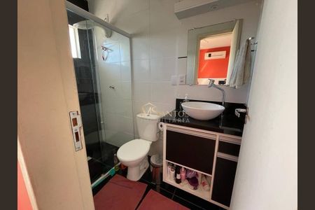 6_photo/952743eac1.6c5c93e045adfc60-ATLAS-4f0f5e97-eeef-4e46-a566-dbfc4650c240.jpg de casa à venda com 3 quartos, 140m² em Canasvieiras, Florianópolis