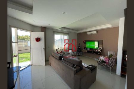 6_photo/952743eac1.6c5c93e045adfc60-ATLAS-61b91e8c-39b3-4a2a-a1e5-68521fee21ab.jpg de casa à venda com 3 quartos, 140m² em Canasvieiras, Florianópolis