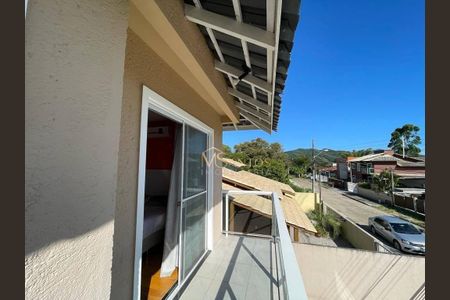 8_photo/952743eac1.6c5c93e045adfc60-ATLAS-86e62cd8-0a2a-49cd-a1ff-692803a2bd7f.jpg de casa à venda com 3 quartos, 140m² em Canasvieiras, Florianópolis