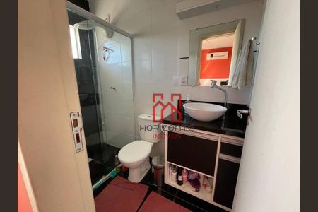 8_photo/952743eac1.6c5c93e045adfc60-ATLAS-89ee0e1a-5979-4eef-8eb1-dc4a87a8e60e.jpg de casa à venda com 3 quartos, 140m² em Canasvieiras, Florianópolis