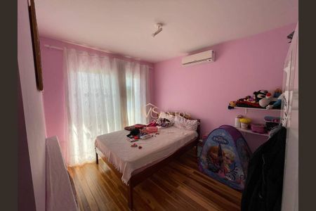 10_photo/952743eac1.6c5c93e045adfc60-ATLAS-a054cadf-d8c5-4ecc-9def-5a46c7c4dd75.jpg de casa à venda com 3 quartos, 140m² em Canasvieiras, Florianópolis