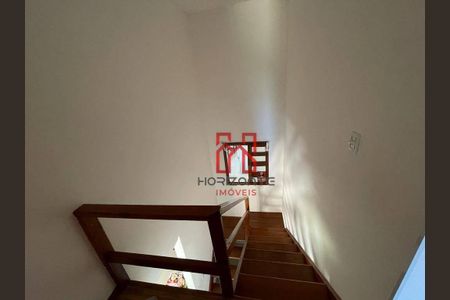 10_photo/952743eac1.6c5c93e045adfc60-ATLAS-bbcf271e-83aa-48f8-b42a-d9847f6d84a4.jpg de casa à venda com 3 quartos, 140m² em Canasvieiras, Florianópolis