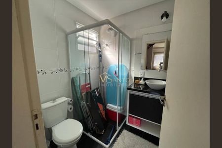 11_photo/952743eac1.6c5c93e045adfc60-ATLAS-c7e0627e-ddb7-4eb3-8835-9fd6e23c76fa.jpg de casa à venda com 3 quartos, 140m² em Canasvieiras, Florianópolis