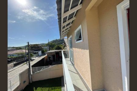 12_photo/952743eac1.6c5c93e045adfc60-ATLAS-d3481ef3-4e7b-4741-b01f-a1906e83b6ac.jpg de casa à venda com 3 quartos, 140m² em Canasvieiras, Florianópolis