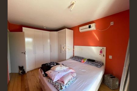 6_photo/952743eac1.6c5c93e045adfc60-ATLAS-db61969d-5b33-44e6-a8ee-c4fad13dfba4.jpg de casa à venda com 3 quartos, 140m² em Canasvieiras, Florianópolis