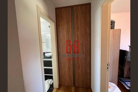 12_photo/952743eac1.6c5c93e045adfc60-ATLAS-ee92b633-9e7b-4664-b5c6-0ad8eec41428.jpg de casa à venda com 3 quartos, 140m² em Canasvieiras, Florianópolis