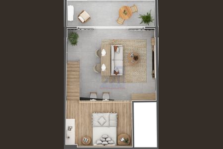 11_photo/952743ee81.6bc6d6e3d41508d6-ATLAS-9ff3b061-109b-48c2-a97d-ebf0572f736b.jpg de apartamento à venda com 1 quarto, 43m² em Canasvieiras, Florianópolis